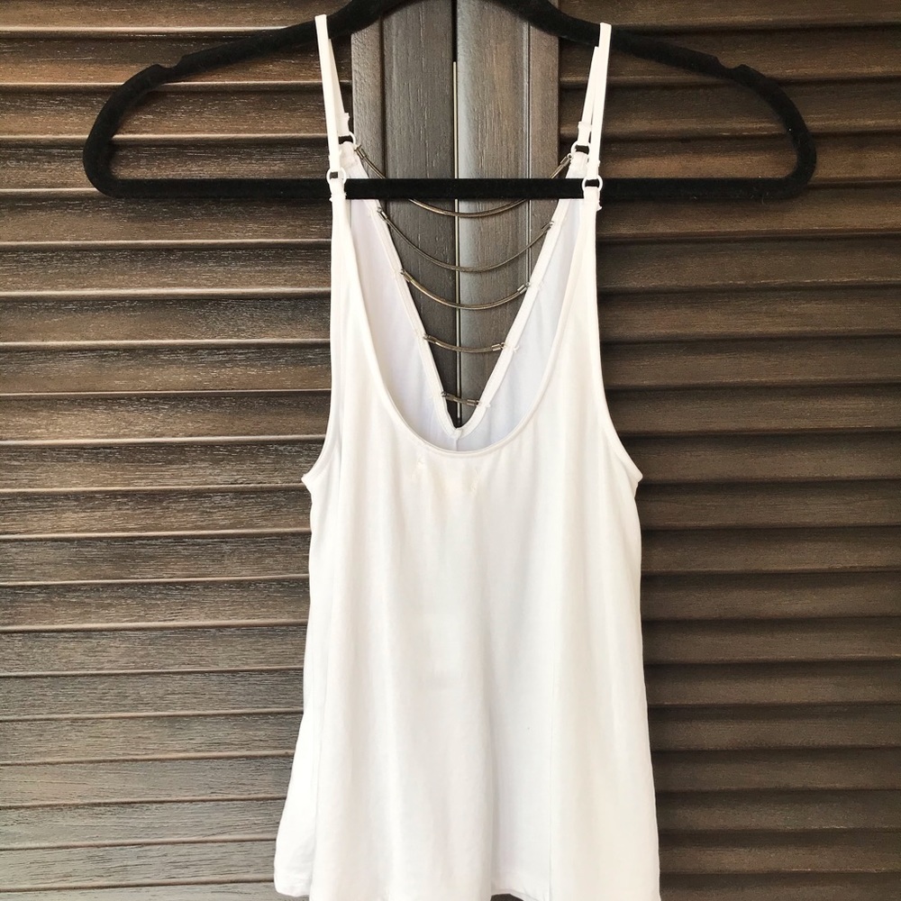 Urban Outfitters new w/tag - Picture 3 of 3